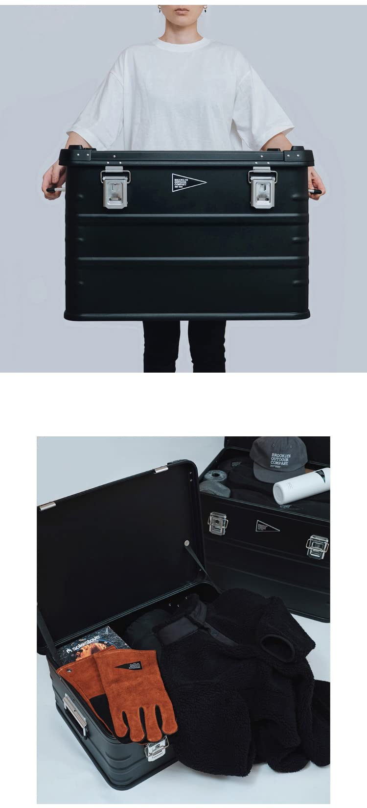 Amazon.co.jp: BROOKLYN OUTDOOR COMPANY (BOC) ブルックリン Amazon.co.jp: BROOKLYN OUTDOOR COMPANY (BOC) ブルックリン